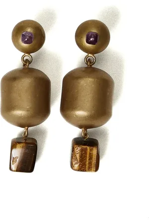 Twin-Set Boucles d
