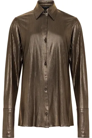 Azeeza Robe courte Kareena