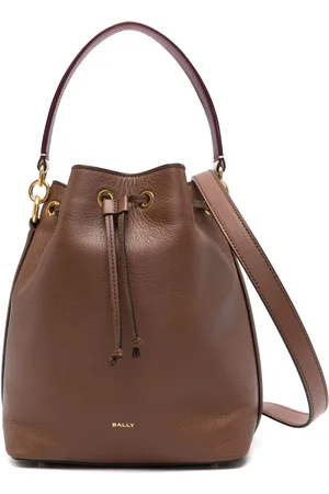 Bally Sac seau Code