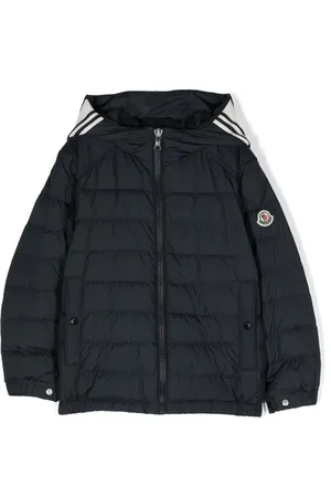 Moncler Doudoune Cornour à capuche