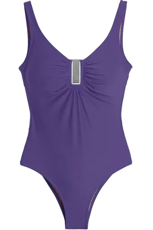 Lygia & Nanny Maillot de bain Mirassol