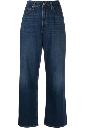 RAG&BONE Jean à coupe ample