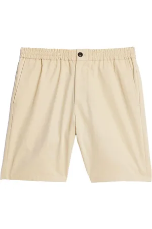 Ami Short de sport Ami de Coeur