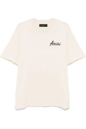 AMIRI T-shirt City