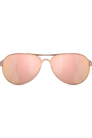 Oakley Lunettes de soleil Feedback