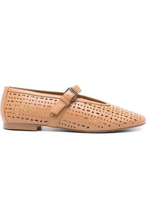 Bibi Lou Ballerines Maia