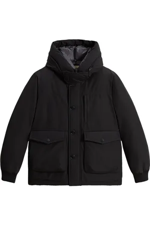 Woolrich Doudoune Ramar