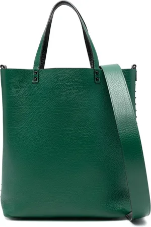 VALENTINO GARAVANI Sac cabas à design réversible