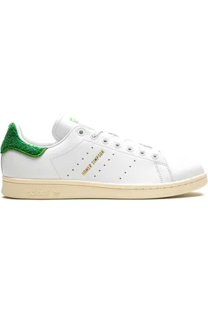 adidas X Homer Simpson baskets Stan Smith