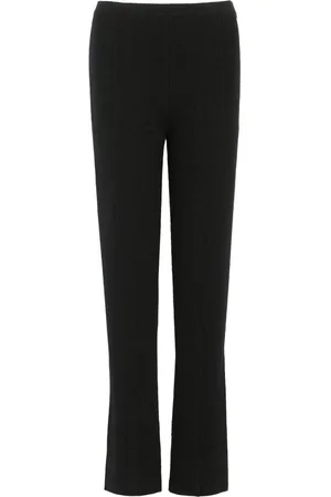 Barrie X Sofia Coppola legging à coupe courte