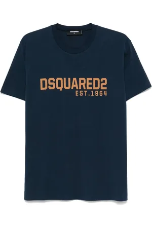 Dsquared2 T-shirt Cool