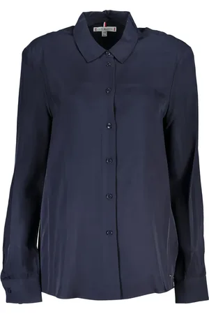 Tommy Hilfiger Chemise à manches longues