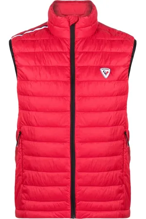 Rossignol Gilet isotherme 100GR