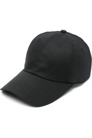 SUNNEI Casquette EIWS en coton