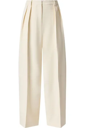 Altuzarra Pantalon Dash