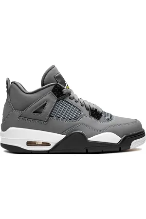Jordan Baskets Air Jordan 4 Retro