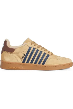 Dsquared2 Baskets Boxer