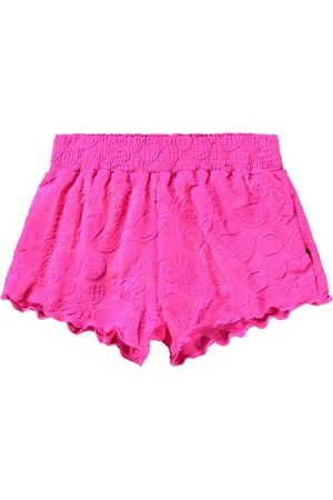 Molo Short Nicci