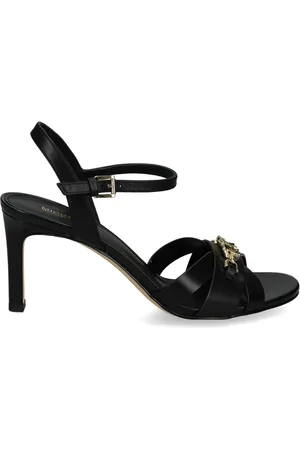 Michael Kors Sandales Empire Tiffanie 80