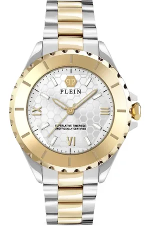 Philipp Plein Montre Heaven 38 mm