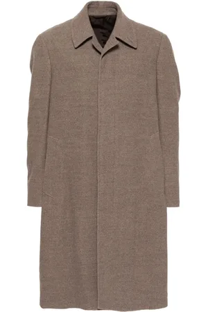 CARUSO Manteau Traviata