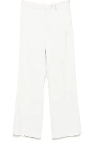 Casablanca Pantalon de costume