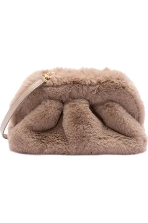 THEMOIRÈ Pochette Tia