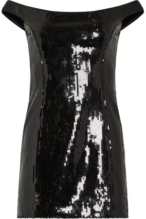 Retrofete Robe courte Dannie