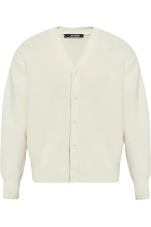 Jacquemus Cardigan