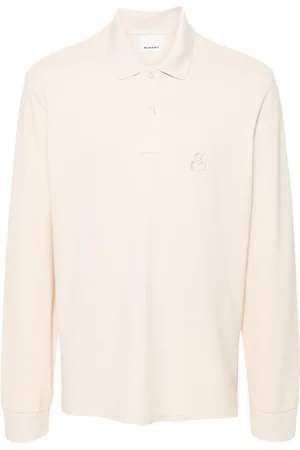 Isabel Marant Polo Amaury
