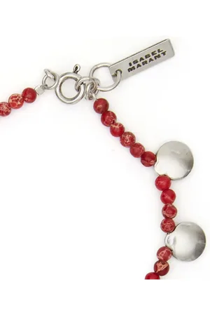 Isabel Marant Bracelet Adriel