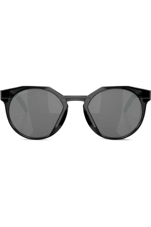 Oakley Lunettes de soleil Cycle The Galaxy à monture ronde