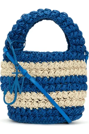 J.W.Anderson Sac à main à breloque Anchor