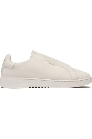 Axel Arigato Baskets Dice à design sans lacets