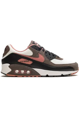Nike Baskets Air Max 90 