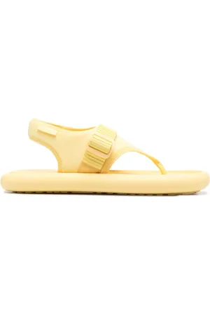 Camper Sandales Ottolinger