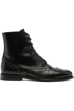 Scarosso Bottines Stefania