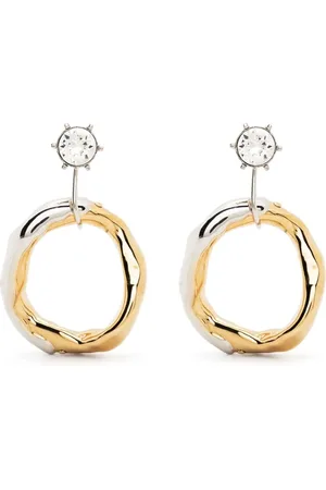 Colville Boucles d