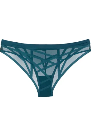Marlies Dekkers Culotte The Illusionist