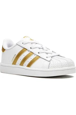 adidas Baskets Superstar I