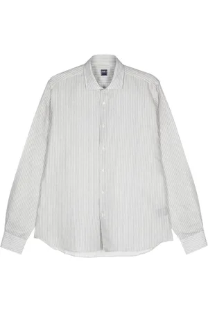 FEDELI Chemise Nick