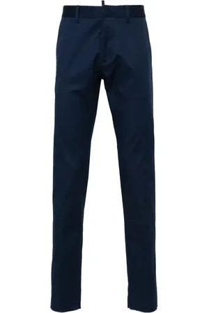 Dsquared2 Pantalon slim Cool Guy