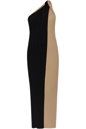 By Malene Birger Robe Noto