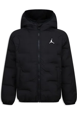 Jordan Doudoune Jumpman