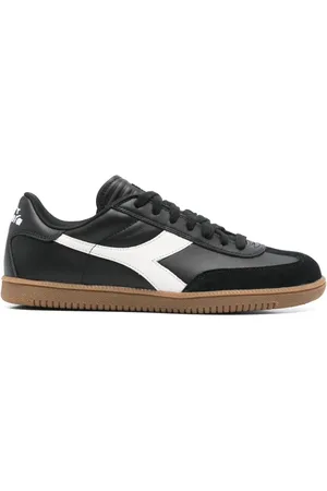Diadora Baskets Trainer