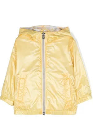 HERNO Imperméable à capuche