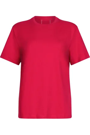 Liu Jo T-shirt en coton