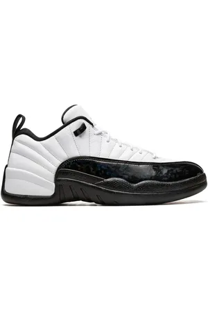 Jordan Baskets Air 12 Low