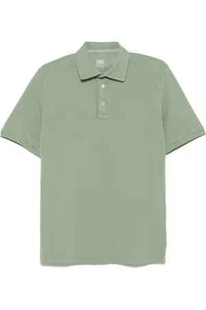 FEDELI Polo North