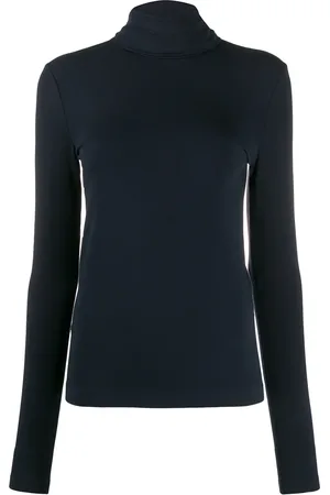 Wolford Pull Aurora
